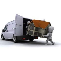 Car Transportation Services