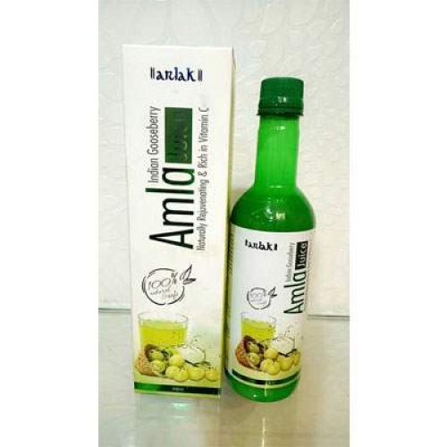 Amla