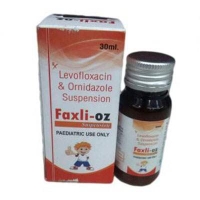 FAXIL OZ