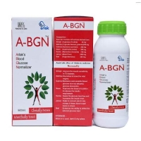 A BGN