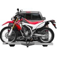 Car Carrier services