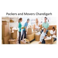 Commerical Relocation service