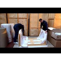 Relocations Services