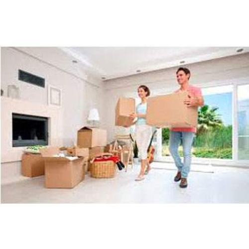 House Hold Shifiting