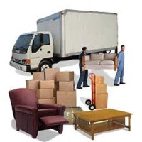 Industrial Relocation service