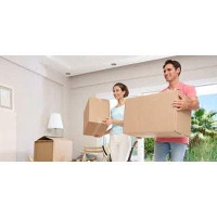 Local Shifting Services