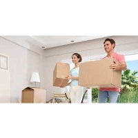 Local Shifting Services