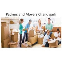 Home Relocating Service