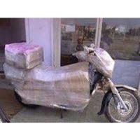 Bike carrier Services