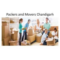 Residential Relocation Service
