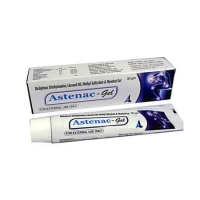 Astenac Gel