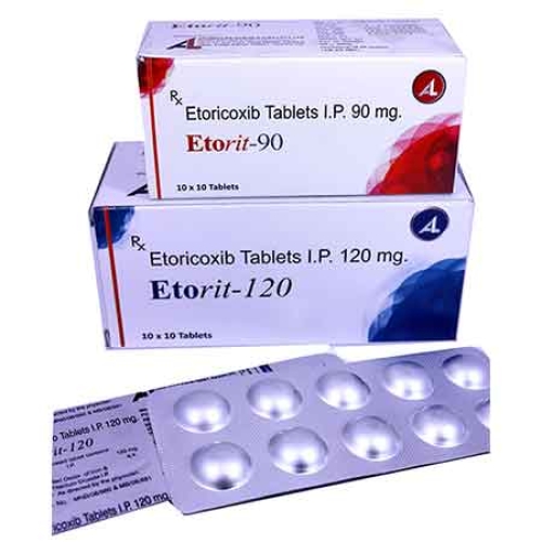 etorit 120