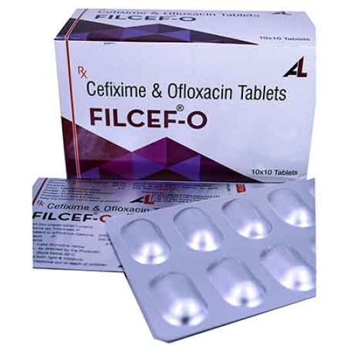 Filcef O