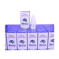 Moxiup