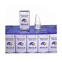 Moxiup P