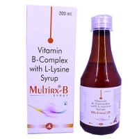 Multirx B