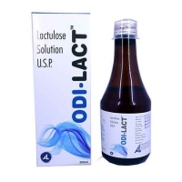 Odi Lact