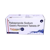 Rabepact 20