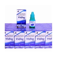 Visfine