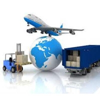 International Relocating Service