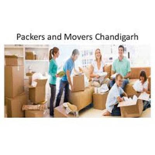 Relocation Services