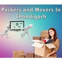 Local Shifting Services