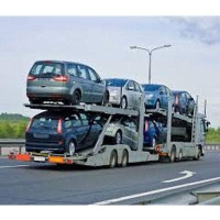 Car Transportation Services