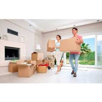 Local Shifting Services