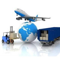 International Relocating Service