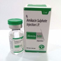 AKMIN