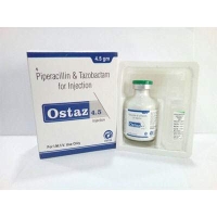 OSTAZ