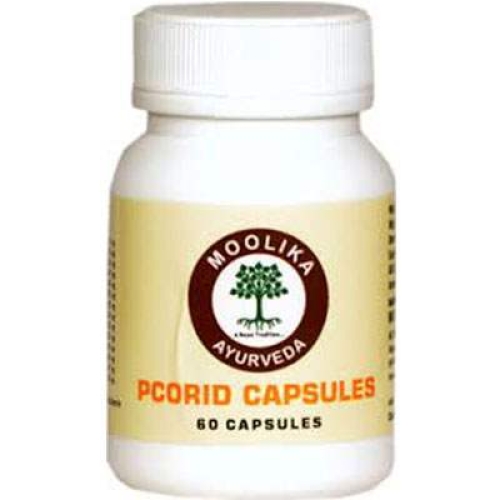 MOOLIKA