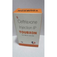 TOUBXON