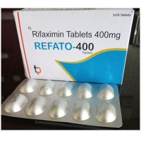 REFATO 400