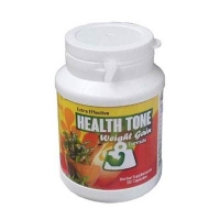 Health Tone