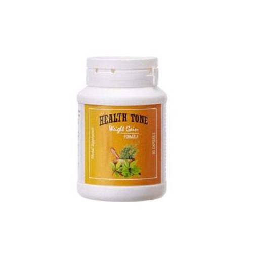 Health Tone