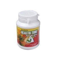 Health Tone