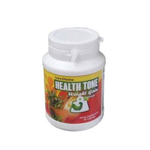 Health Tone