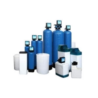 Domestic RO Water Filter manufacturers in Chandigarh