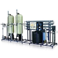 STP Sewage Treatment Plant manufacturers in Chandigarh
