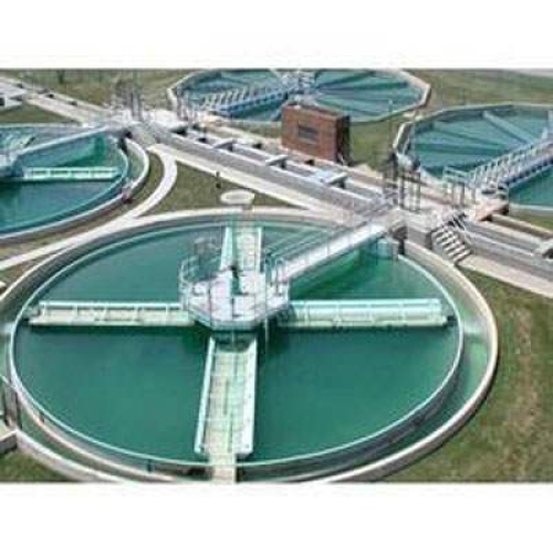 Industrial Demineralization Plant manufacturers in Chandigarh