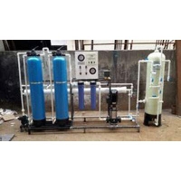 Packaged Sewage Treatment Plant manufacturers in Mohali