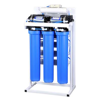 Domestic RO Water Filter manufacturers in Mohali