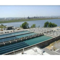 Industrial Reverse Osmosis Plant manufacturers in Mohali