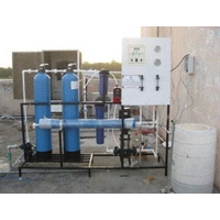 Packaged Sewage Treatment Plant manufacturers in Ambala