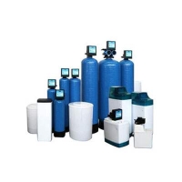 Automatic Demineralization Plant manufacturers in Ambala