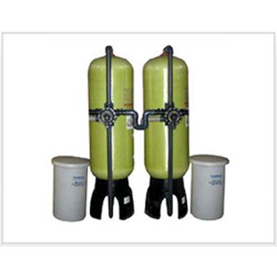 STP Sewage Treatment Plant manufacturers in Ambala