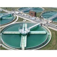 Packaged Sewage Treatment Plant manufacturers in Ambala