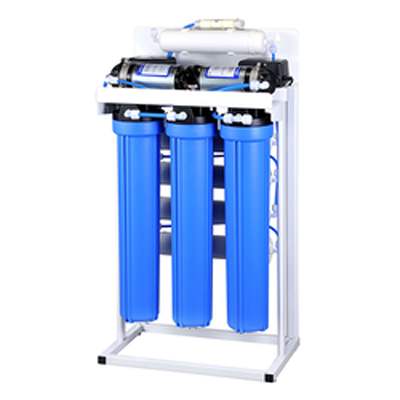 Domestic RO Water Filter manufacturers in Ludhiana