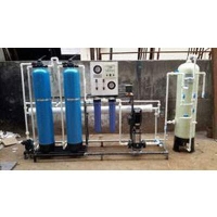 Packaged Sewage Treatment Plant manufacturers in Ludhiana